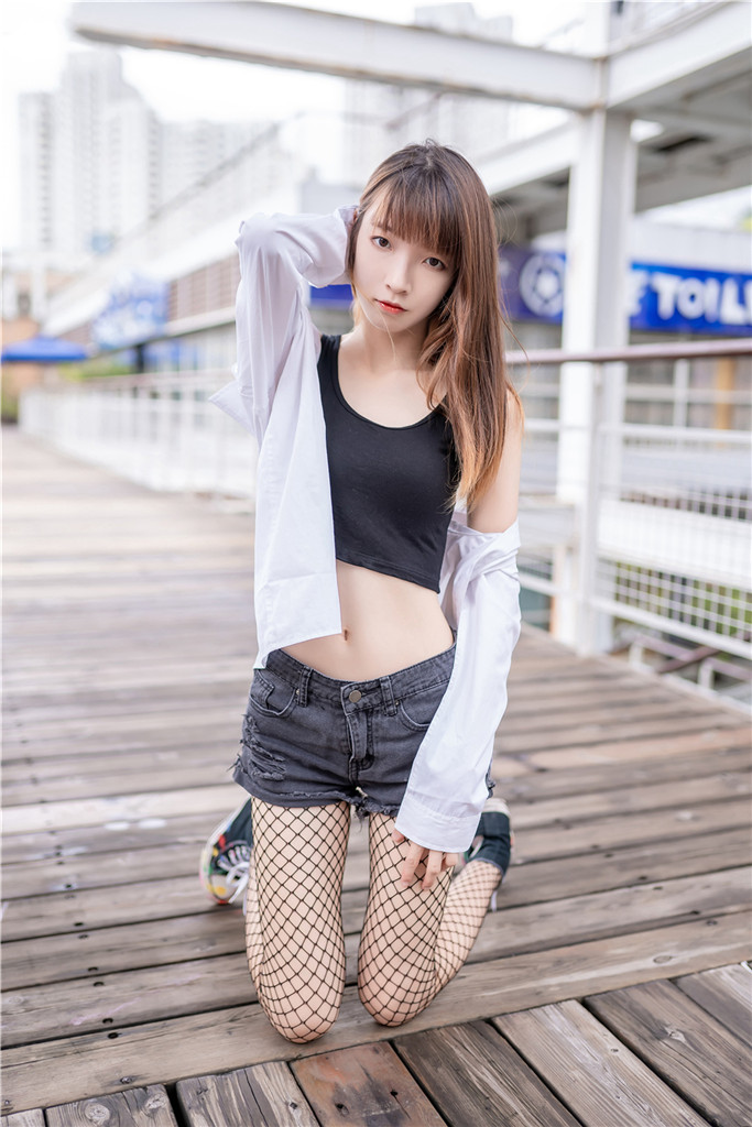 风之领域 0094 [50P]